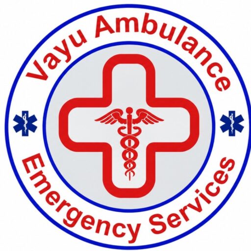 Vau-Ambulance-Services
