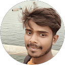 Vakil Raj profile picture