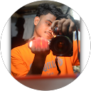 Bablu Singh profile picture