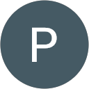 Priyanshu Agarwal profile picture