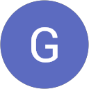 Gulrej Alam profile picture